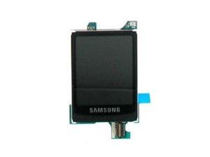 OEM Samsung SGH-A127 Replacement LCD Module OEM Samsung SGH-A127 Replacement LCD Module