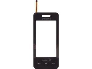 Replacement OEM Samsung M800 Instinct Touch screen Digitizer (Glass) Replacement OEM Samsung M800 Instinct Touch screen Digitizer (Glass)