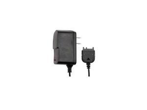 Cellular Innovations Black Wall Charger For Nextel/Motorola ACR-MTNX730 Cellular Innovations Black Wall Charger For Nextel/Motorola ACR-MTNX730