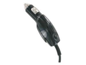 WASP Car Charger for Samsung A310, A530, A630, A645, A850, A870, A930, A950, A970, A990, U340, U410, U520, U540, U550 WASP Car Charger for Samsung A310, A530, A630, A645, A850, A870, A930, A950, A970, A990, U340, U410, U520, U540, U550