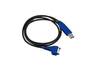 OEM Nokia 6610 6800 6820 7210 6585 USB Data Cable CA-42 OEM Nokia 6610 6800 6820 7210 6585 USB Data Cable CA-42