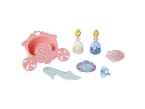 disney princess little kingdom makeup sets cinderella's midnight manis disney princess little kingdom makeup sets cinderella's midnight manis