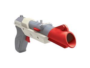 Hyperkin M07282 Hyper Blaster for HTC Vive Tracker Hyperkin M07282 Hyper Blaster for HTC Vive Tracker