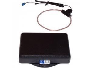 cRIMESTOPPER RS-TATA.V OEM Antithe Universal Remote-Start Transponder Bypass cRIMESTOPPER RS-TATA.V OEM Antithe Universal Remote-Start Transponder Bypass