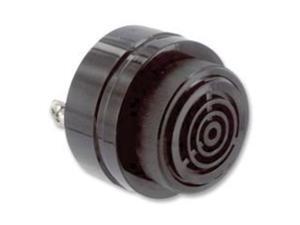 MALLORY Sc628 TRANSDUcER, PIEZO, 2.9KHZ, 80DBA, 28VDc MALLORY Sc628 TRANSDUcER, PIEZO, 2.9KHZ, 80DBA, 28VDc