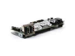 Genuine Dell Poweredge T300 Front I/O USB Panel Board CN-KP013 PET300 KP013 
