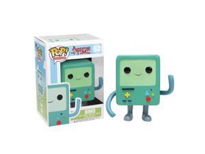 Funko POP Television BMO Adventure Time Vinyl Figure Funko POP Television BMO Adventure Time Vinyl Figure