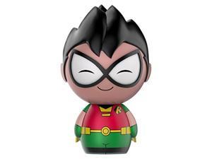 Funko, Dorbz Teen Titans Robin Funko, Dorbz Teen Titans Robin
