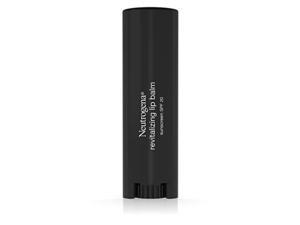 Neutrogena Revitalizing and Moisturizing Tinted Lip Balm with Sun Protective Broad Spectrum SPF 20 Sunscreen Lip Soothing Balm with a Sheer Tint in Color Petal Glow 40.15 oz