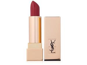 Yves Saint Laurent Rouge Pur Couture No04 Rouge Vermillon 013 Ounce