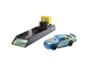 Disney Cars Pixar Floyd Mulvihill Launcher Disney Cars Pixar Floyd Mulvihill Launcher