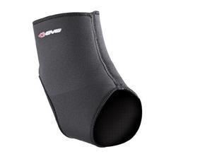 EVS Sports Unisex-Adult Fusion Socks/Sleeve Combo Black/Hi-Viz, Large/X-Large 