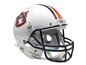 schutt | Newegg.com