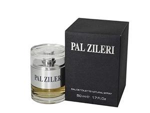 Pal Zileri by Pal Zileri for Men Eau De Toilette Spray 17 Ounce