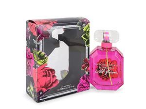 Victorias Secret Wicked Perfume 34 Ounce Bottle