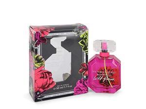 Victorias Secret Bombshell Wild Flower Perfume 17 fl oz