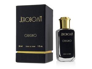 Jeroboam Origino by Jeroboam 10 oz Extrait de Parfum Spray