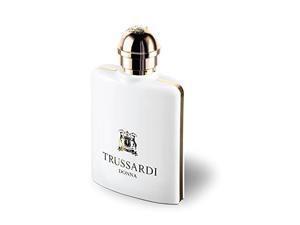 Trussardi Donna Eau De Parfum Spray New Packaging 50ml17oz