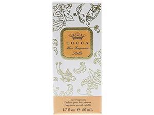 Tocca Beauty Hair Fragrance Stella 50 ml