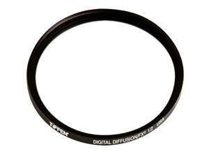 Tiffen W77DDFX12 77mm Digital Diffusion FX 1/2 Filter