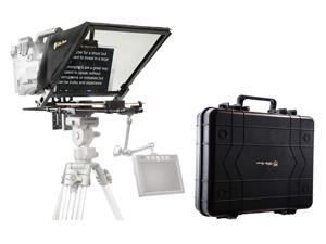 glide gear tripod