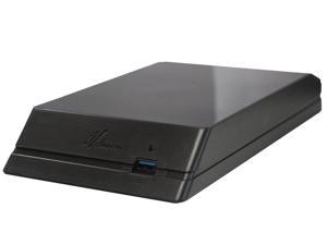 Avolusion HDDgear HDDgU310TBXBOX 10TB USB 30 External gaming Hard Drive Xbox PreFormatted for Xbox ONE X  2 Year Warranty