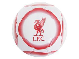 Liverpool Fc Football Cr Official Merchandise