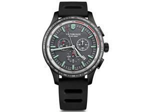 Victorinox Alliance V241818 Mens Quartz Watch