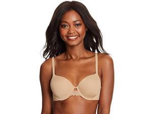 maidenform 42b bra