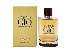 acqua di gio lilly