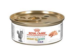 royal canin so calm cat food