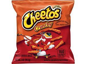 Cheeto Duster Bundle 