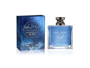 Nautica Store - Newegg.com