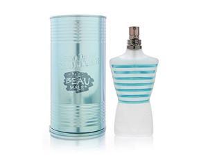 Le Beau Male by Jean Paul Gaultier for Men 42 oz Intensely Fresh Eau de Toilette Spray