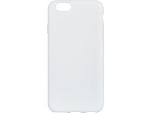 Dream Wireless Phone Case for Apple iPhone 66S  Retail Packaging  White