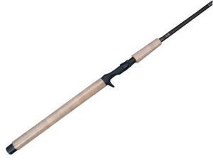 Okuma Celilo Graphite Salmon/Steelhead Casting Rod, CE-C-862Ma