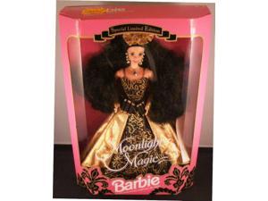 Barbie Moonlight Magic Special Limited Edition1993