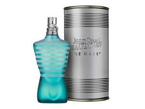 Le Male by Jean Paul Gaultier for Men  42 Ounce EDT Spray Eau De Toilette Spray