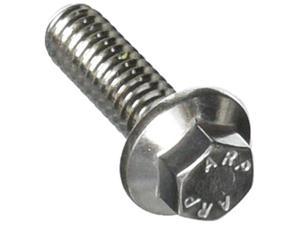 ARP 444-1102 4441102 Stainless 300 Hex Header Bolt Kit - Pack of