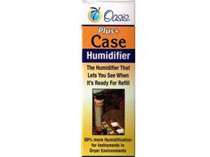 Oasis Case Plus+ Humidifier