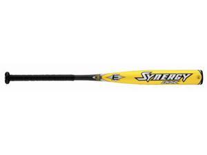 Easton 2009 LZN2 Synergy IMX Power Hitter Youth Baseball Bat (-10 PH) - Size 30/20