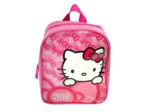 Hello Kitty Mini Backpack KL3080957