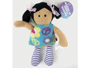 greenbrier rag doll poupee de chiffon greenbrier rag doll poupee de chiffon