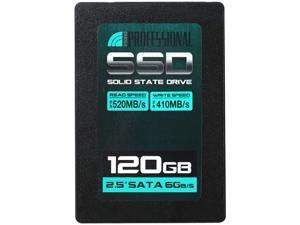 DATARAM 120GB 2.5