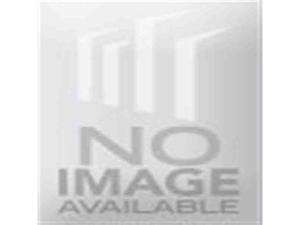 STUDIO DISTRIBUTION SERVI FORT APACHE (BLU-RAY) BRT246443 STUDIO DISTRIBUTION SERVI FORT APACHE (BLU-RAY) BRT246443