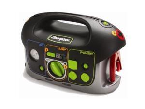 Energizer All In One Energizer All In One