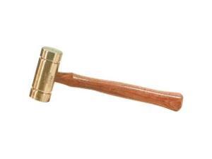TÉLÉCHARGER BRASS E96 E96 TÉLÉCHARGER BRASS