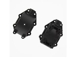 Redcat Racing BS903-098 Differential Gearbox Bulkhead - Upper-Lower