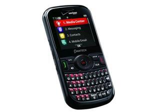 Chrome/Black LG-VX8575DP Chocolate Touch Replica Dummy Toy Phone 
