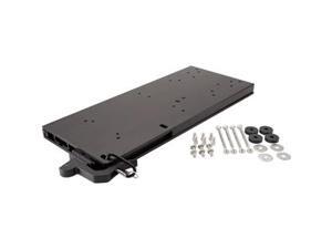 MOTORGUIDE UNIVERSAL QR BRACKET MOTORGUIDE UNIVERSAL QR BRACKET